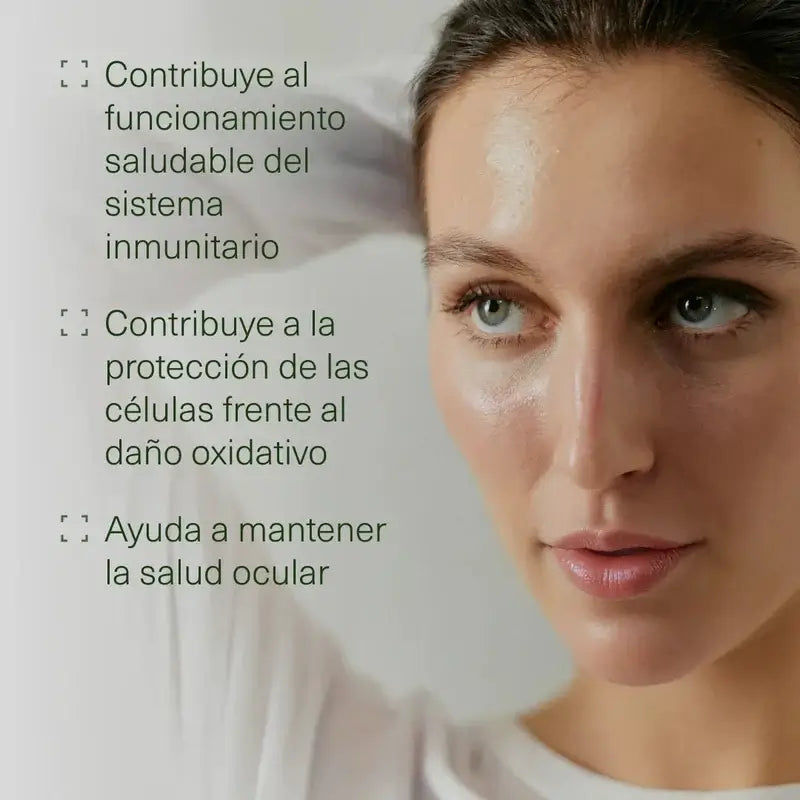 Aldous Bio Pure Natural Astaxanthin , 120 cápsulas