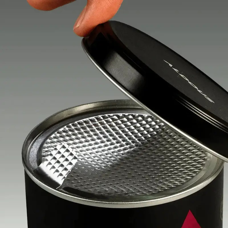 Aldous Bio Pure Natural Astaxanthin , 120 cápsulas