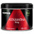 Aldous Bio Pure Natural Astaxanthin , 120 cápsulas