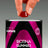Aldous Bio Biotin , 120 gomas