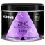 Aldous Bio Bisglicinato de Zinco 25 Mg, 500 comprimidos