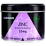 Aldous Bio Bisglicinato de Zinco 25 Mg, 500 comprimidos