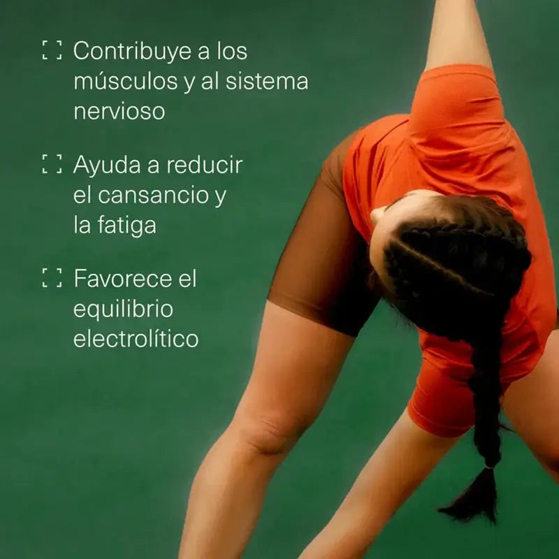 Aldous Bio Citrato de Magnésio Gomas , 120 gomas