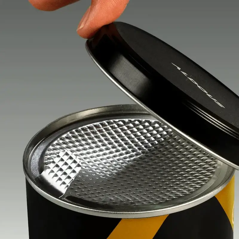 Aldous Bio Citrato de Magnésio Gomas , 120 gomas