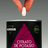 Aldous Bio Citrato de Potássio , 250 comprimidos