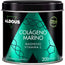 Aldous Bio Colagénio Marinho, 200 Cápsulas