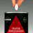 Aldous Bio Creatina Monohidrato , 200 comprimidos