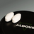 Aldous Bio Creatina Monohidrato , 200 comprimidos