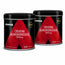 Aldous Bio Creatina Monohidrato , 200 Comprimidos , embalagem 2