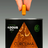 Aldous Bio Curcuma com Gengibre e Pimenta Preta com Probióticos, 2X250 Cápsulas