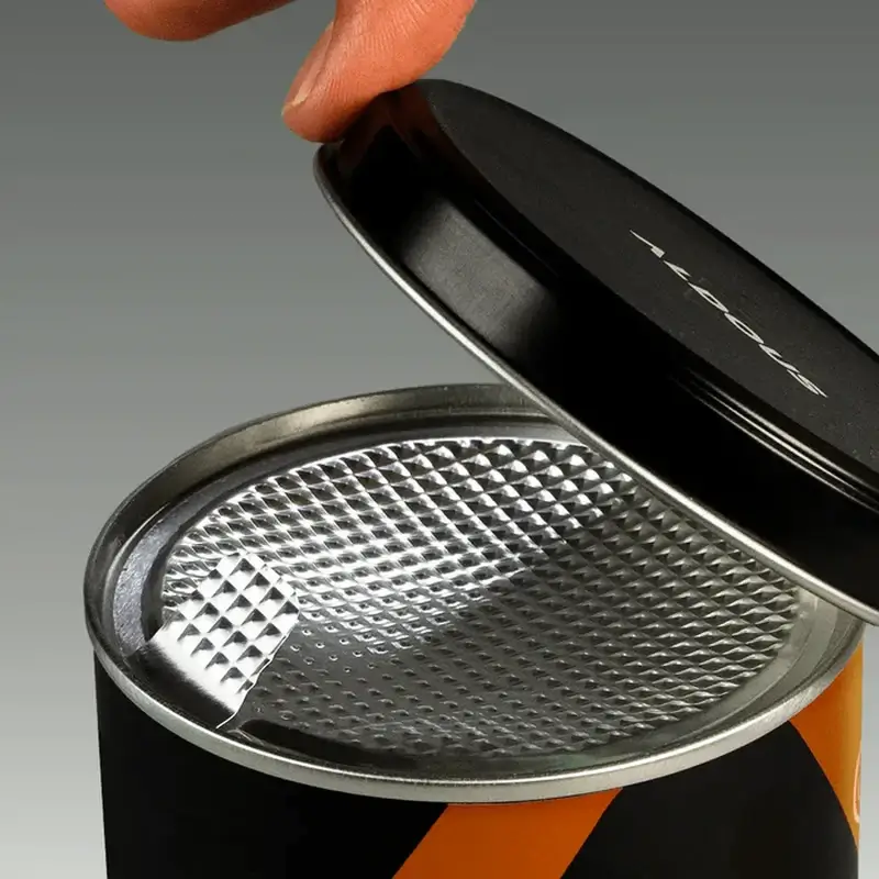 Aldous Bio Cúrcuma com Gengibre e Pimenta Preta + Probióticos, 120 gomas