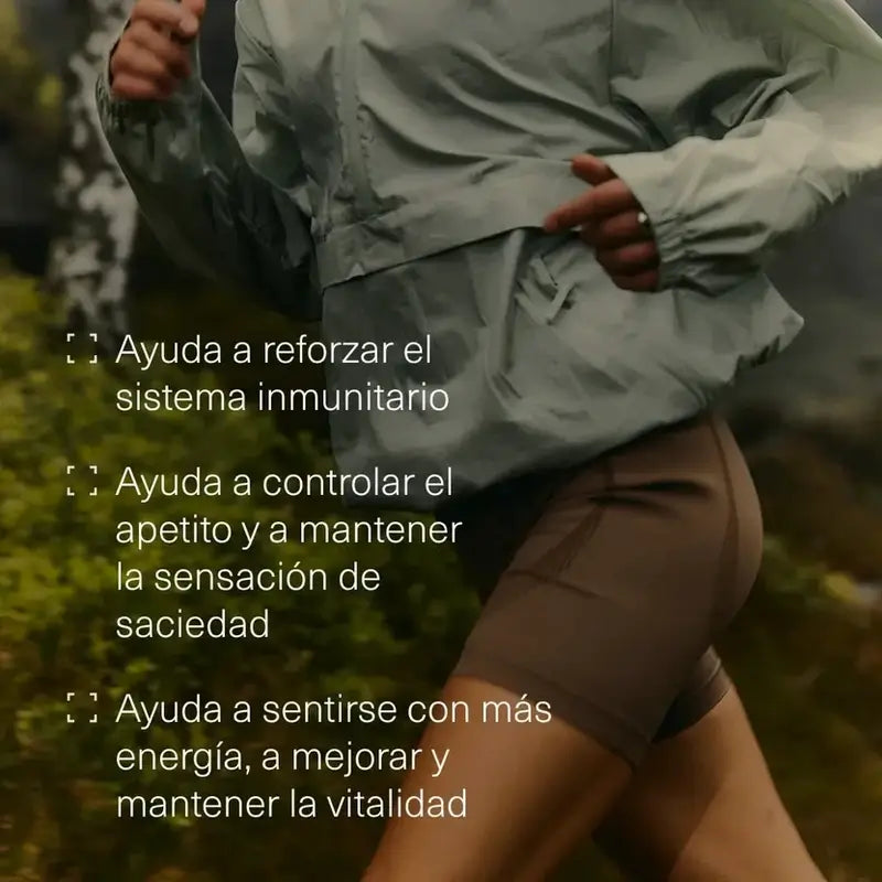 Aldous Bio Premium Spirulina Orgânica, 600 unidades