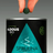 Aldous Bio Premium Spirulina Orgânica, 600 unidades