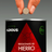 Aldous Bio Iron Vitamina C, B12 e Ácido Fólico , 200 cápsulas