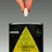 Aldous Bio L Carnitina 2000Mg Pré-treino e Suplemento de Recuperação Muscular, 200 Comprimidos