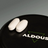 Aldous Bio L Carnitina 2000Mg Pré-treino e Suplemento de Recuperação Muscular, 200 Comprimidos