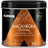 Aldous Bio Peruvian Black Maca Complex Arginina, Zinco, Vitamina C, B12 & B6 , 200 cápsulas