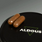 Aldous Bio Peruvian Black Maca Complex Arginina, Zinco, Vitamina C, B12 & B6 , 200 cápsulas
