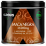 Aldous Bio Peruvian Black Maca Complex Arginina, Zinco, Vitamina C, B12 & B6 , 200 cápsulas
