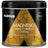 Aldous Bio Magnesium Complex Triple 3000Mg, 200 cápsulas