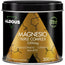 Aldous Bio Magnesium Complex Triple 3000Mg, 200 cápsulas