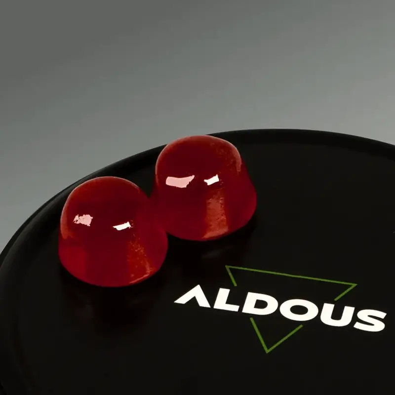 Aldous Bio Melatonin , 120 gomas