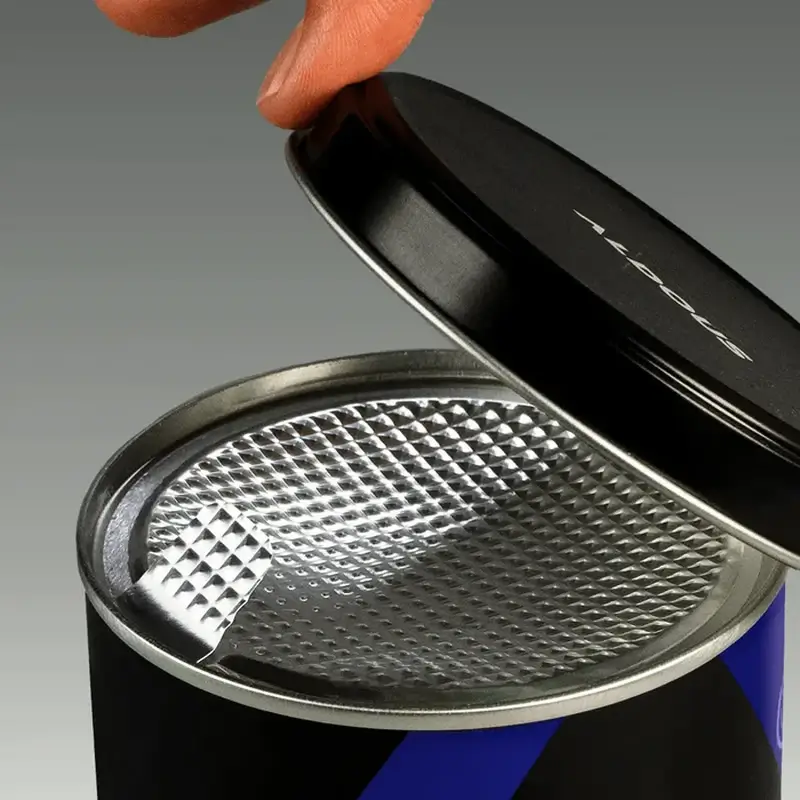 Aldous Bio Melatonin , 120 gomas