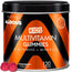 Aldous Bio Multivitamins For Kids In Gummies , 120 gomas