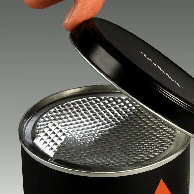 Aldous Bio Multivitamins Vitamina C, D, E, A, Vitaminas B, Biotina, Ácido Fólico, Cálcio, Zinco, Selénio , 500 comprimidos