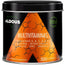 Aldous Bio Multivitamins Vitamina C, D, E, A, Vitaminas B, Biotina, Ácido Fólico, Cálcio, Zinco, Selénio , 500 comprimidos