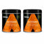 Aldous Bio Multivitamins Vitamina C, D, E, A, Vitaminas B, Biotina, Ácido Fólico, Cálcio, Zinco, Selénio , 500 cápsulas, embalagem 2
