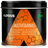 Aldous Bio Multivitamins Vitamina C, D, E, A, Vitaminas B, Biotina, Ácido Fólico, Cálcio, Zinco, Selénio , 500 comprimidos
