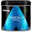 Aldous Bio Omega 3 3000Mg, 210 cápsulas