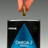 Aldous Bio Omega 3 3000Mg, 210 cápsulas