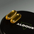 Aldous Bio Omega 3 3000Mg, 210 cápsulas