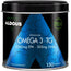 Aldous Bio Omega 3 Premium Capsules, 150 cápsulas