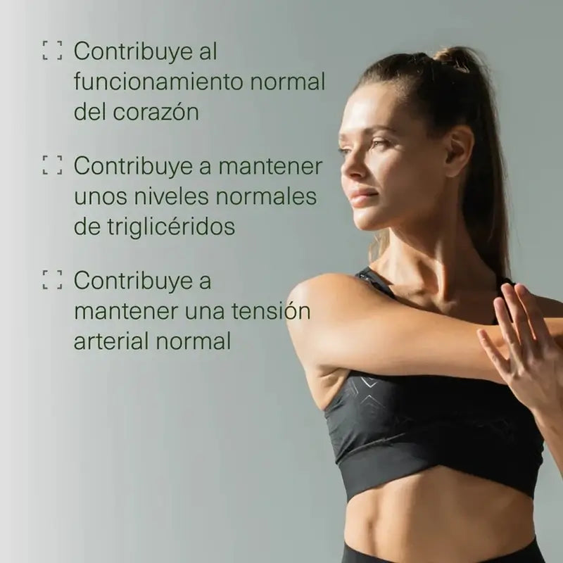 Aldous Bio Omega 3 Premium Capsules, 150 cápsulas