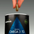 Aldous Bio Omega 3 Premium Capsules, 150 cápsulas