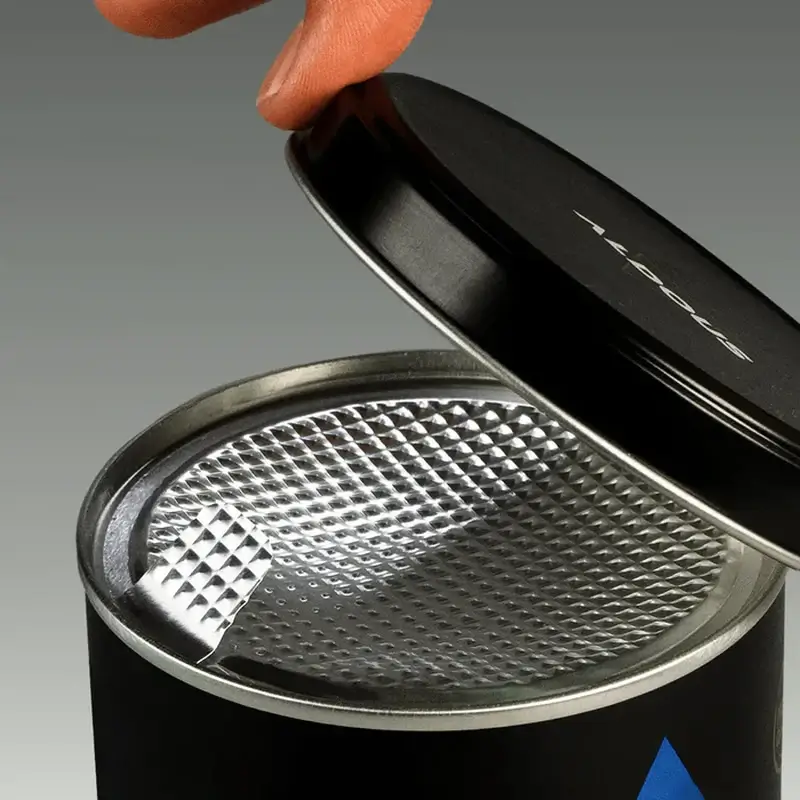 Aldous Bio Omega 3 Premium Capsules, 150 cápsulas