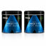 Aldous Bio Omega 3 Premium Cápsulas , 150 , embalagem 2