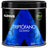 Aldous Bio Tryptophan Pure, 300 comprimidos