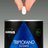 Aldous Bio Tryptophan Pure, 300 comprimidos