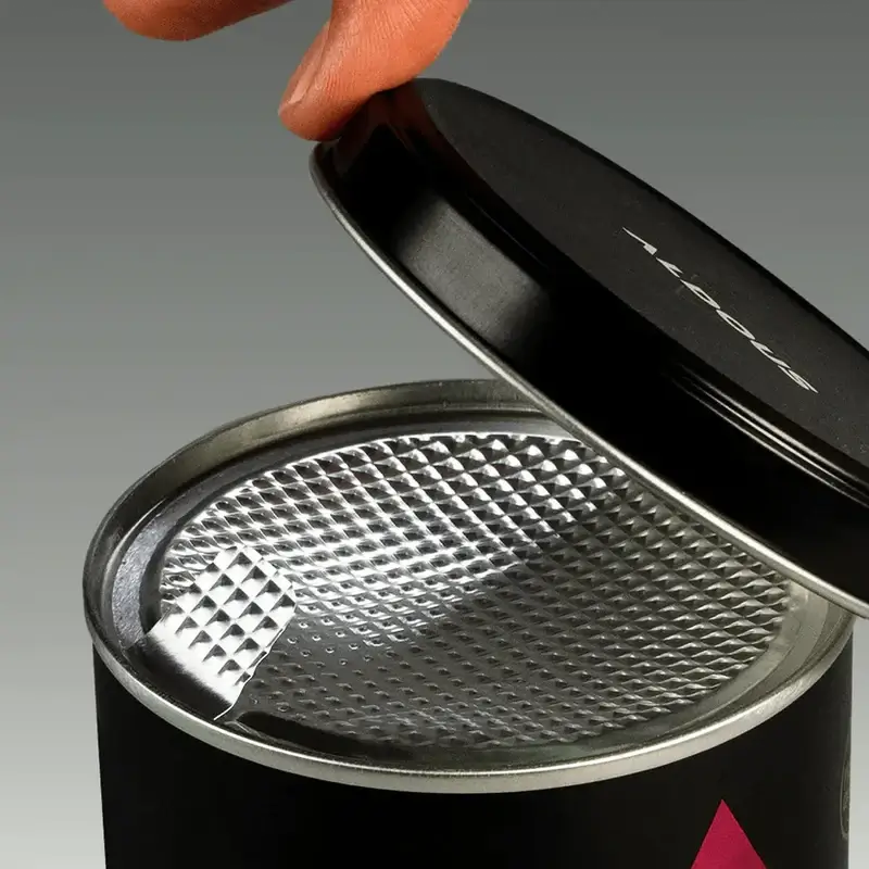 Aldous Bio Vitamina B12 com Ácido Fólico , 400 comprimidos