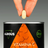 Aldous Bio Vitamina C com Zinco e Coenzima Q10, 400 comprimidos