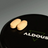 Aldous Bio Vitamina C com Zinco e Coenzima Q10, 400 comprimidos