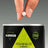 Aldous Bio Vitamina D3 4000 Ui Aldous, 500 comprimidos