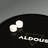 Aldous Bio Vitamina D3 + K2, 250 comprimidos