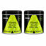 Aldous Bio Vitamina D3 + K2, 250 Comprimidos , embalagem 2