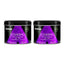 Aldous Labs Colagénio Hidrolisado Peptiplus, 2X120 Cápsulas