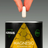 Aldous Labs Suplemento Alimentar Magnésio com Vitamina C, B5 e B6 , 200 cápsulas